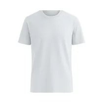  Camiseta He...