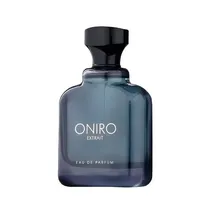 Fragrance Wo...