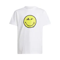  Remera Juve...