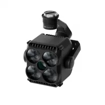  Camera Dji ...