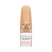 Almay Base L...