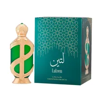 Perfume En A...