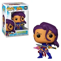 Funko Pop Ma...