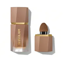 SG Sun Beam Bronzeador Matte-Terracota