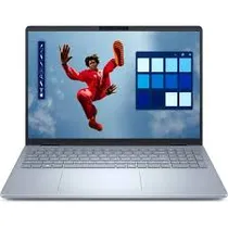 Notebook Dell 16251-7537 FHD Touch Intel Core 7-150U/16/16GB/1TB SSD