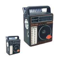  Radio Ecopo...