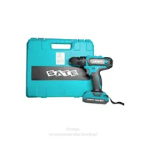 Kit Parafusadeira Bateria Satellite A-TK884 2BTERIA 12V 3,0MAH 428861