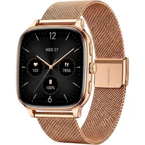 G-Tide Reloj...