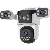  Camera de S...
