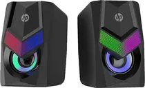  Speaker Mul...