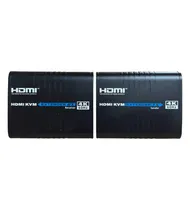  F. HDMI 20M...