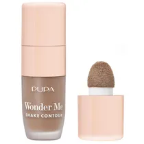Pupa Contor...