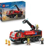  Lego 60499 ...