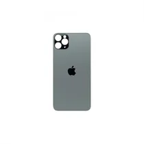  Tampa iPhon...