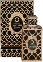 Perfume Orie...