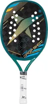  Drop Shot R...