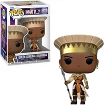  Funko Pop M...