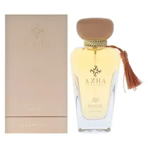  Perfume Azh...