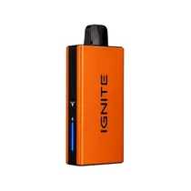  Ignite V55 ...