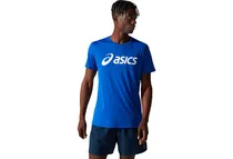  Camiseta Ma...