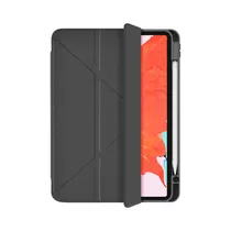 Capa Wiwu J...