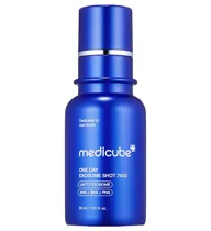 e. Medicube PDRN Pink Collagen Volume Multi Balm 10G