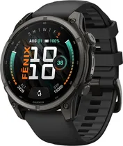  Reloj Garmi...