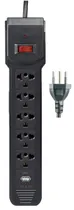 Filtro de Linha Sate A-R14 USB+Type C