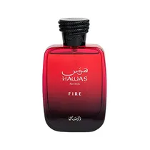 Rasasi Hawas Fire For Him Edp 100ML