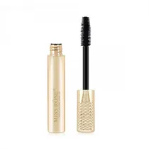  Mascara de ...