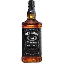  Whisky Jack...
