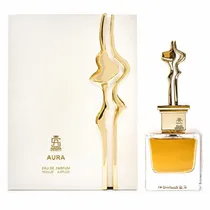 Perfume Auro...