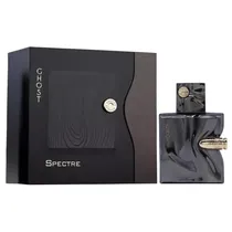  Perfume Fre...