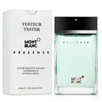  Tester Mont...