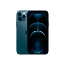 Cel iPhone 1...