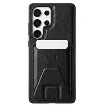 Capa HDD HBC...