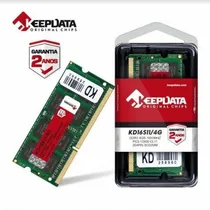  Mem NB DDR3...