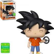  Funko Pop D...