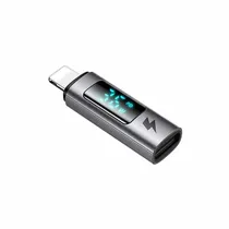 Mcdodo OT-61...