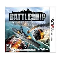  Jogo Battle...