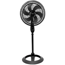 Ventilador B...