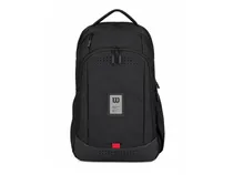 Wilson Bag Mochila Black/Preto 65NK002