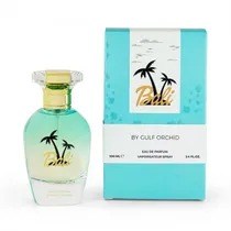  Perfume Gul...