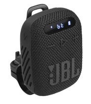 Speaker JBL ...