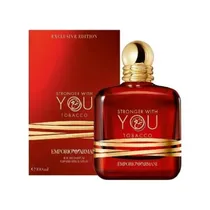 Perfume Masc...