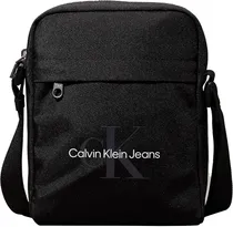  Bolsa Calvi...