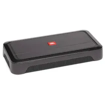 JBL CLUB-A5...