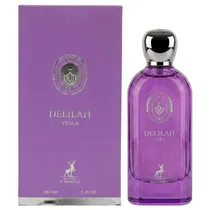Perfume Mais...