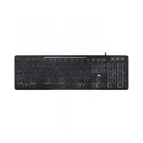  Teclado Mte...