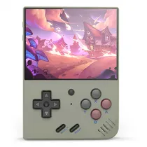  Consola Gam...